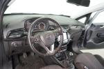 opel-corsa-2017-gasolina-1398cc