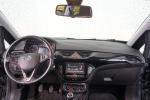 opel-corsa-2017-gasolina-1398cc