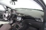 opel-corsa-2017-gasolina-1398cc