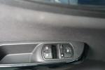 opel-corsa-2017-gasolina-1398cc
