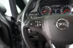 opel-corsa-2017-gasolina-1398cc