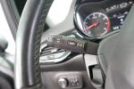 opel-corsa-2017-gasolina-1398cc