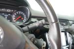 opel-corsa-2017-gasolina-1398cc