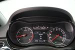 opel-corsa-2017-gasolina-1398cc