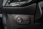 opel-corsa-2017-gasolina-1398cc