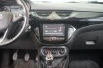 opel-corsa-2017-gasolina-1398cc