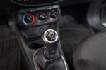 opel-corsa-2017-gasolina-1398cc