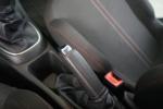opel-corsa-2017-gasolina-1398cc