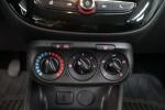 opel-corsa-2017-gasolina-1398cc