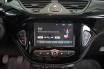 opel-corsa-2017-gasolina-1398cc