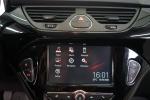 opel-corsa-2017-gasolina-1398cc