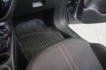 opel-corsa-2017-gasolina-1398cc