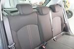 opel-corsa-2017-gasolina-1398cc