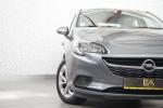 opel-corsa-2017-gasolina-1398cc