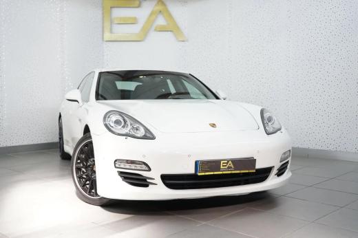 porsche-panamera-2013-hibrido-a-gasolina-2995cc