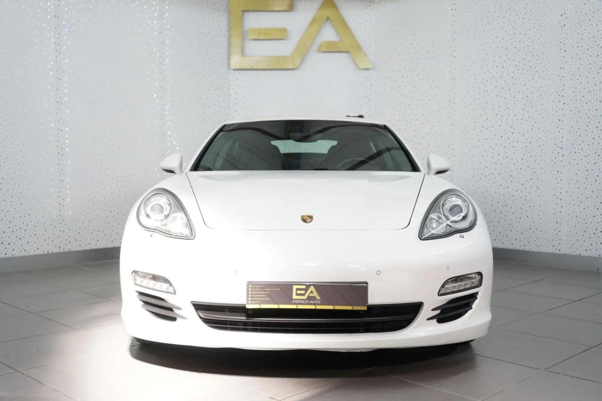 porsche-panamera-2013-hibrido-a-gasolina-2995cc