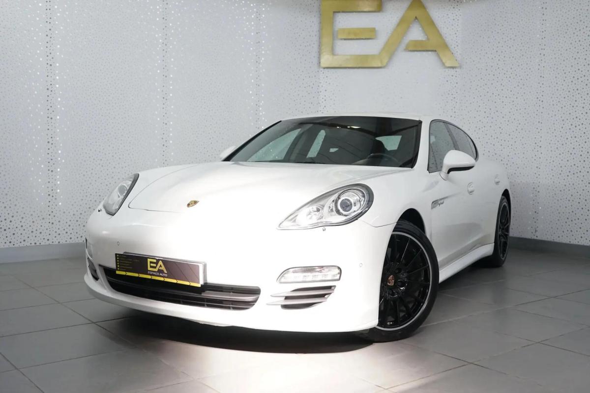 porsche-panamera-2013-hibrido-a-gasolina-2995cc