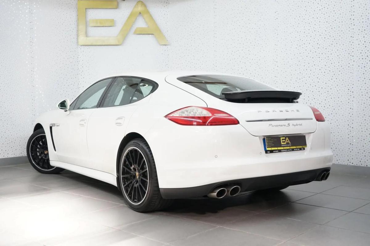 porsche-panamera-2013-hibrido-a-gasolina-2995cc