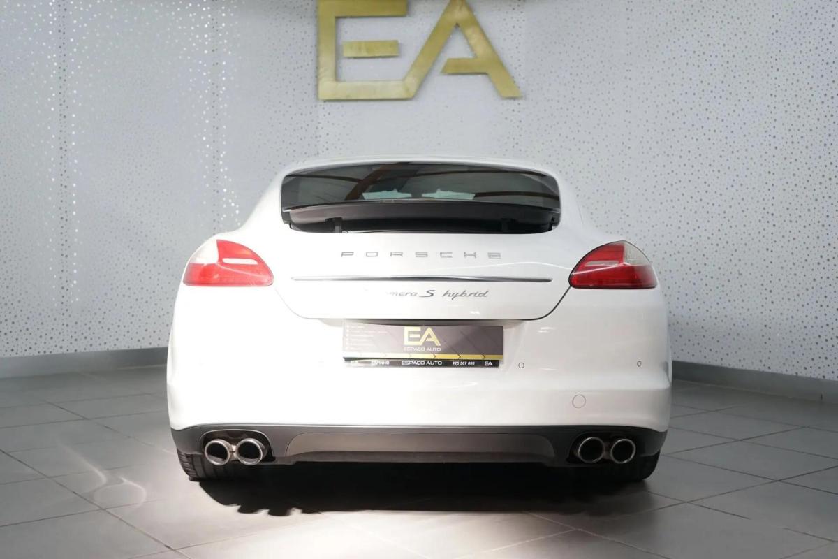 porsche-panamera-2013-hibrido-a-gasolina-2995cc