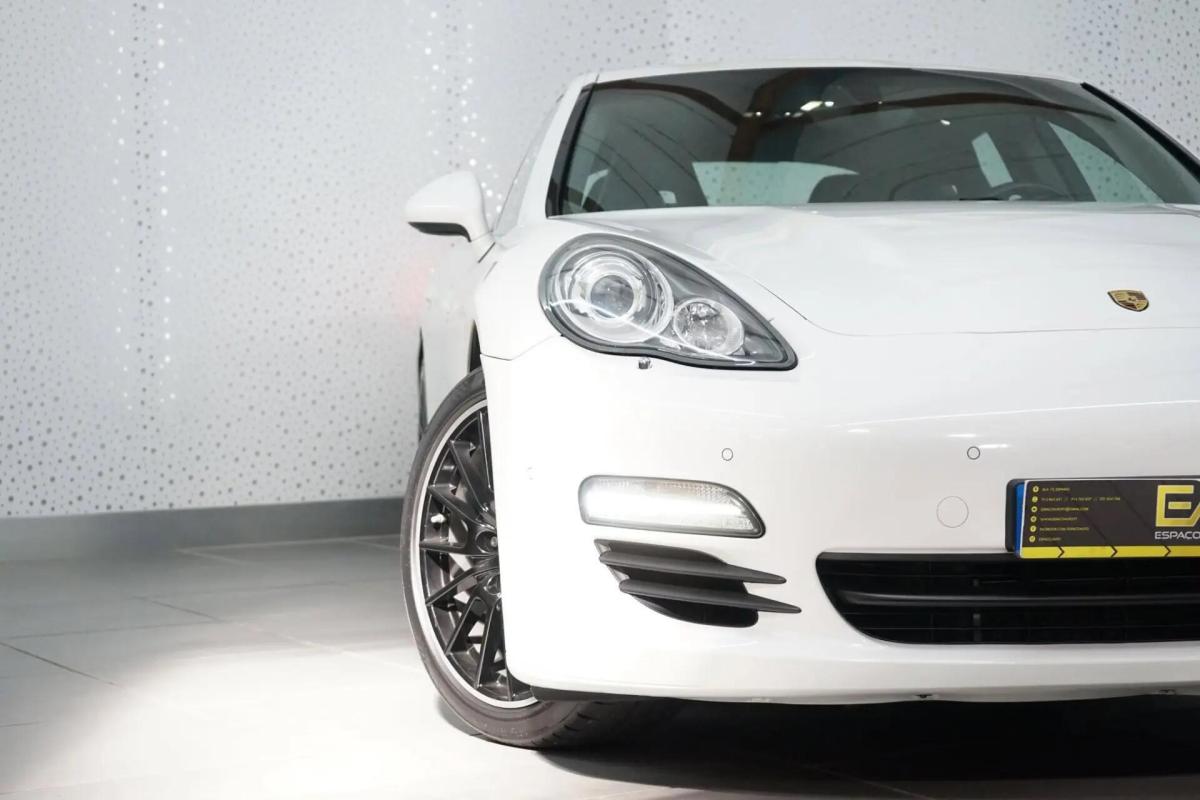 porsche-panamera-2013-hibrido-a-gasolina-2995cc