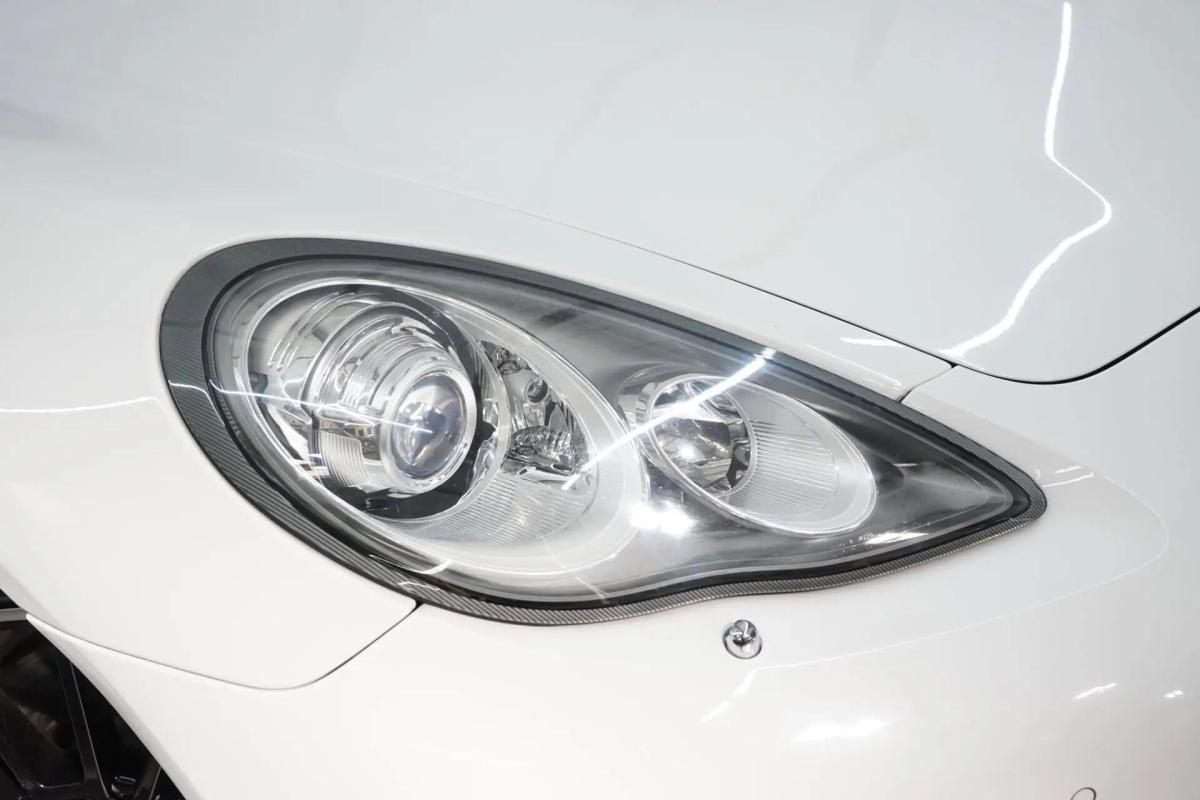 porsche-panamera-2013-hibrido-a-gasolina-2995cc