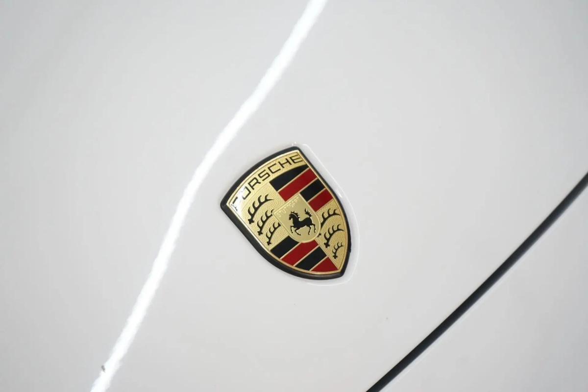 porsche-panamera-2013-hibrido-a-gasolina-2995cc