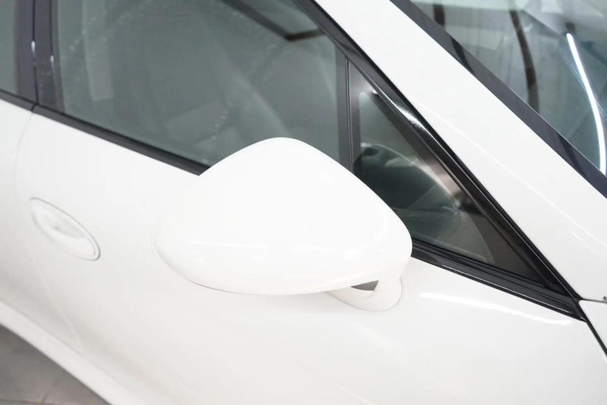 porsche-panamera-2013-hibrido-a-gasolina-2995cc