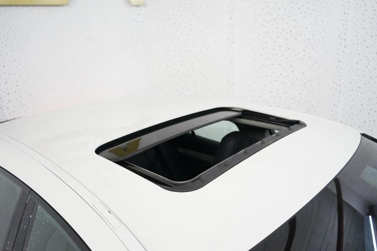 porsche-panamera-2013-hibrido-a-gasolina-2995cc