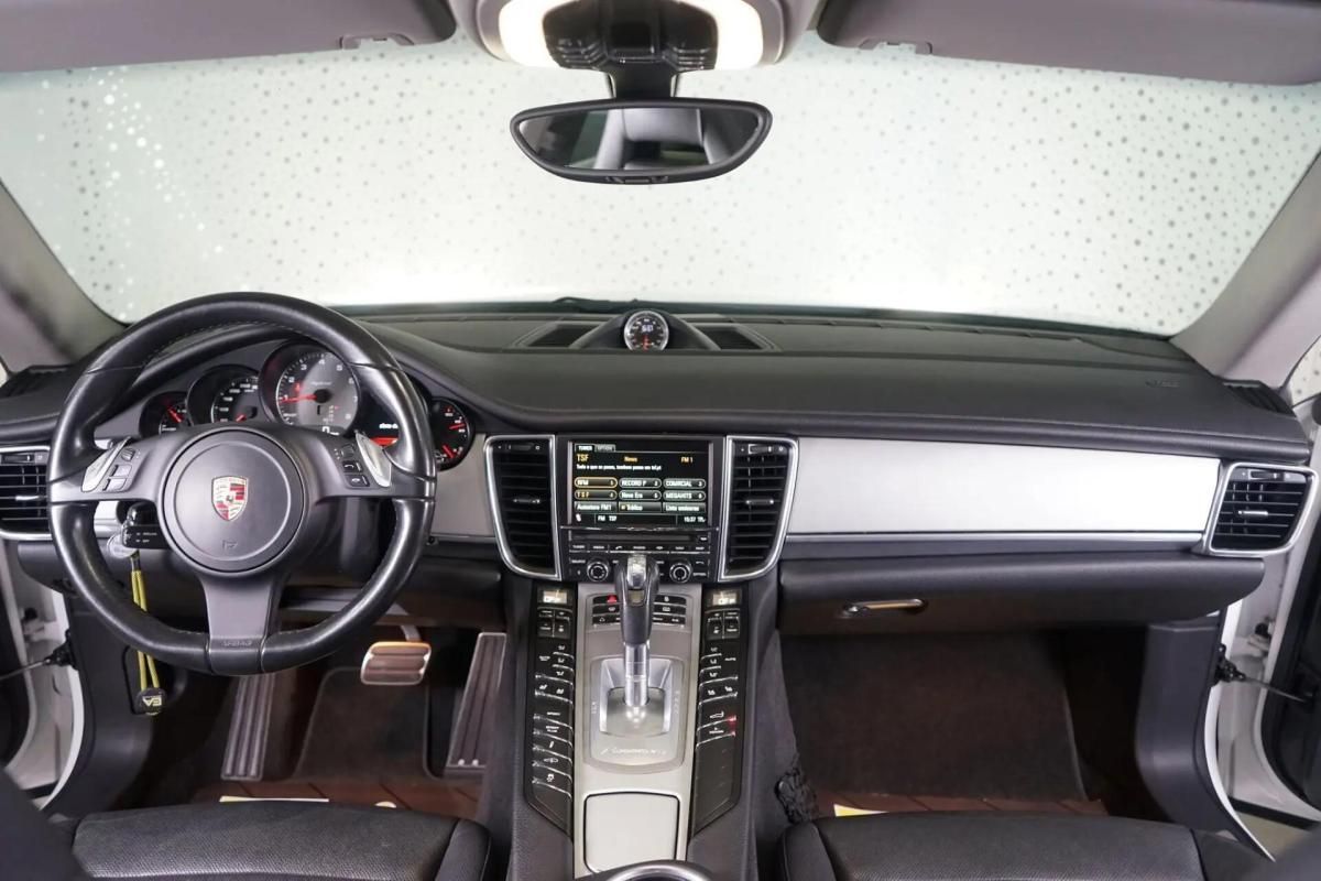 porsche-panamera-2013-hibrido-a-gasolina-2995cc
