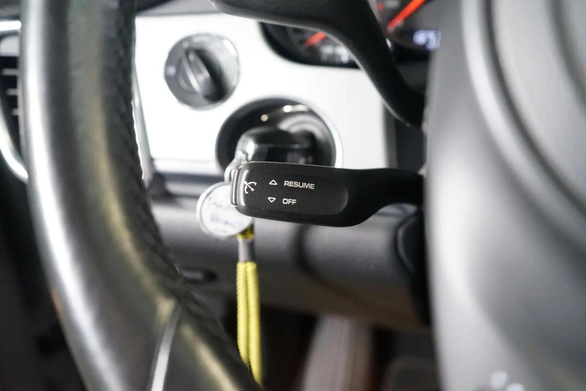 porsche-panamera-2013-hibrido-a-gasolina-2995cc