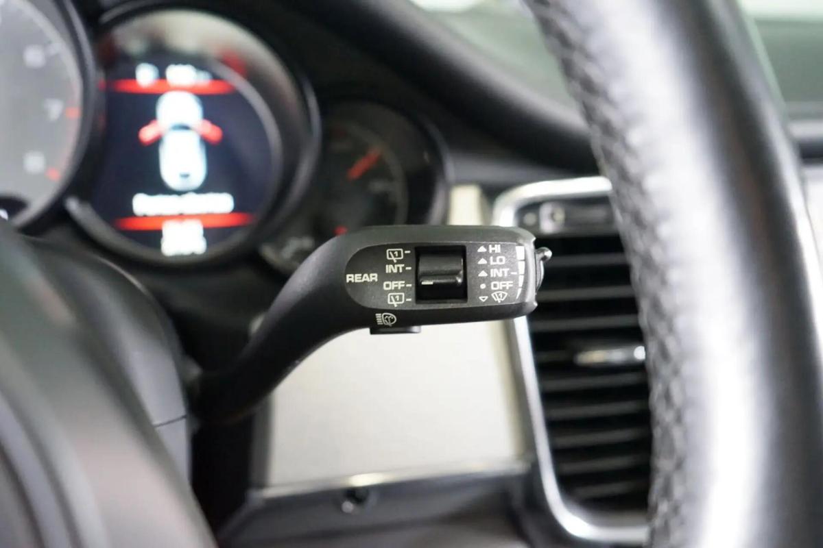 porsche-panamera-2013-hibrido-a-gasolina-2995cc