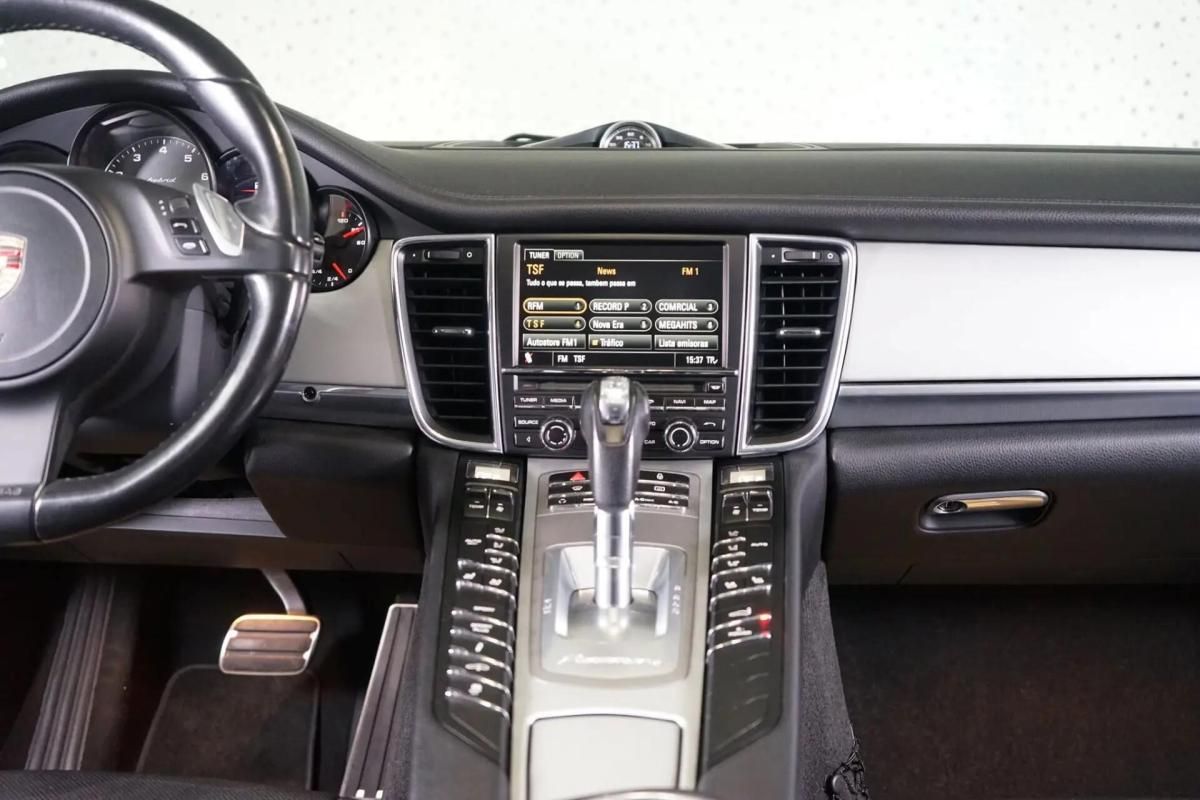 porsche-panamera-2013-hibrido-a-gasolina-2995cc