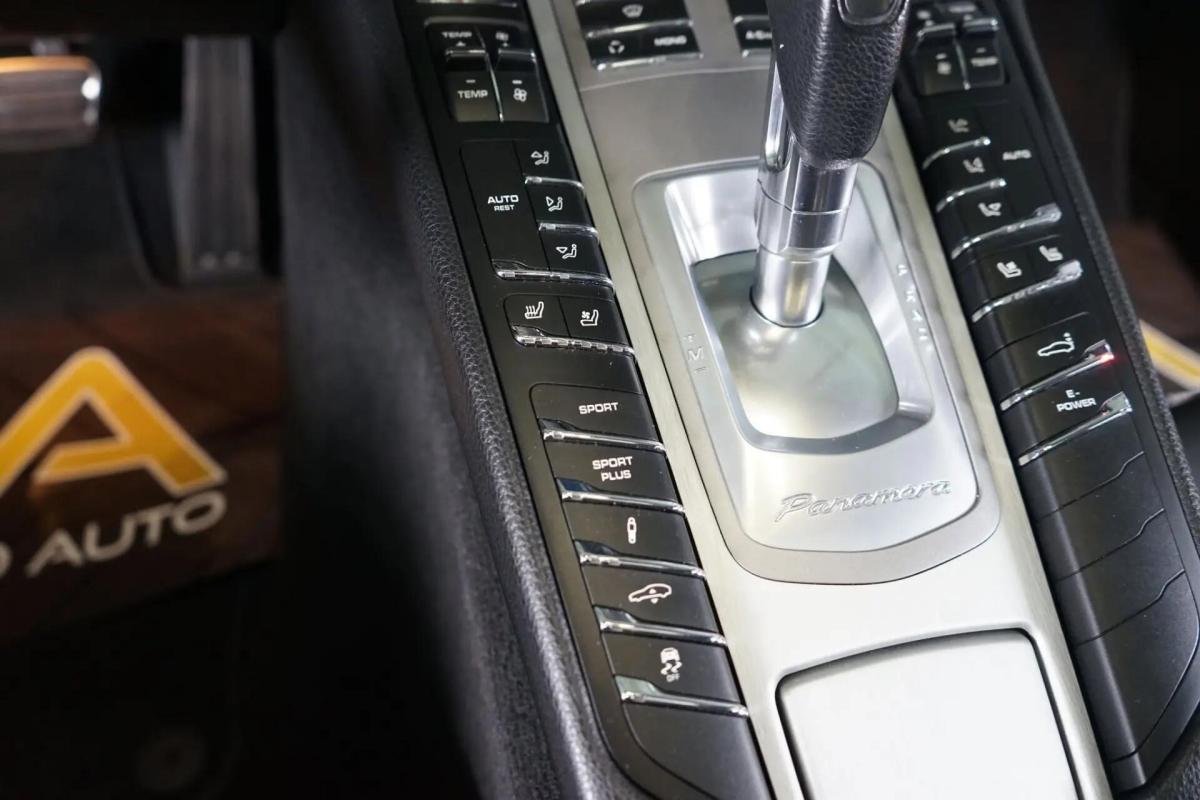 porsche-panamera-2013-hibrido-a-gasolina-2995cc