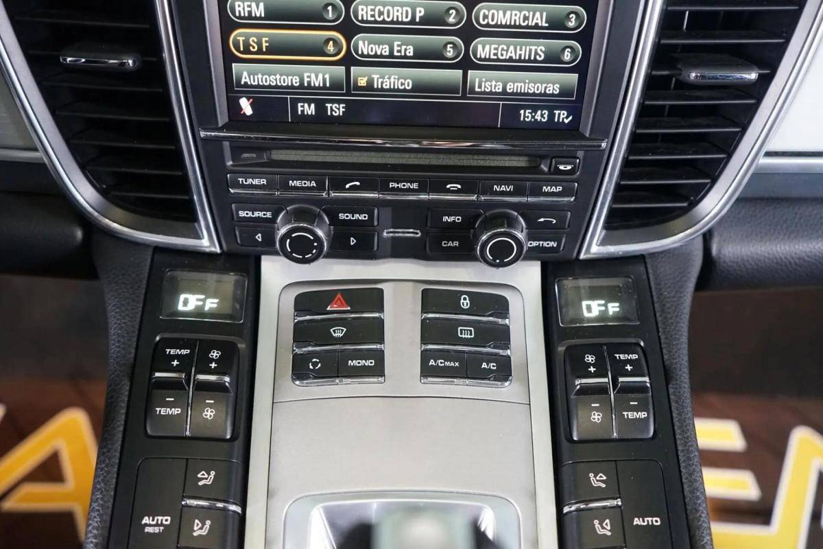 porsche-panamera-2013-hibrido-a-gasolina-2995cc