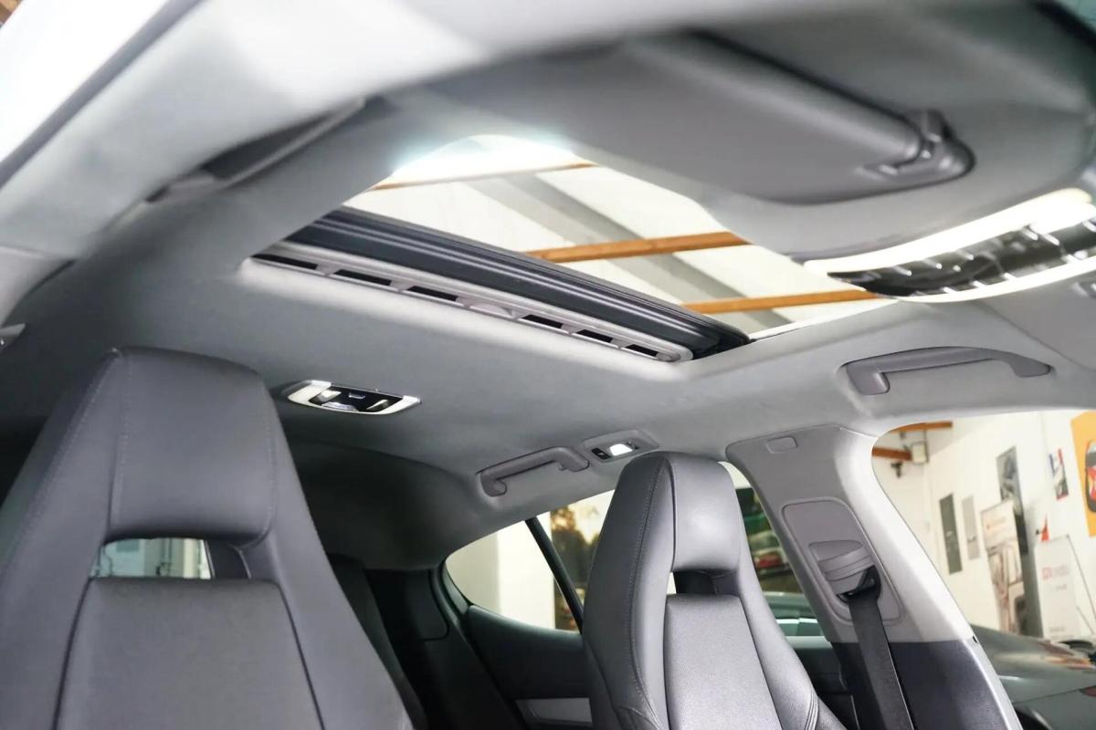 porsche-panamera-2013-hibrido-a-gasolina-2995cc
