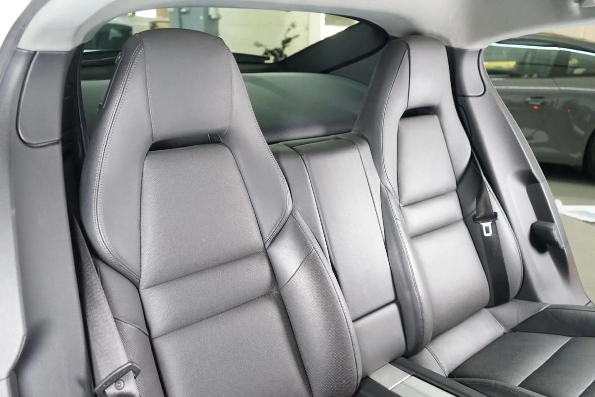 porsche-panamera-2013-hibrido-a-gasolina-2995cc