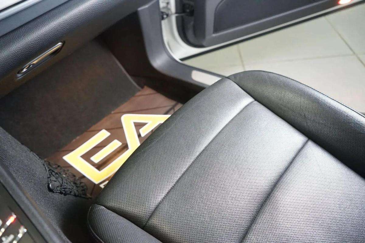 porsche-panamera-2013-hibrido-a-gasolina-2995cc