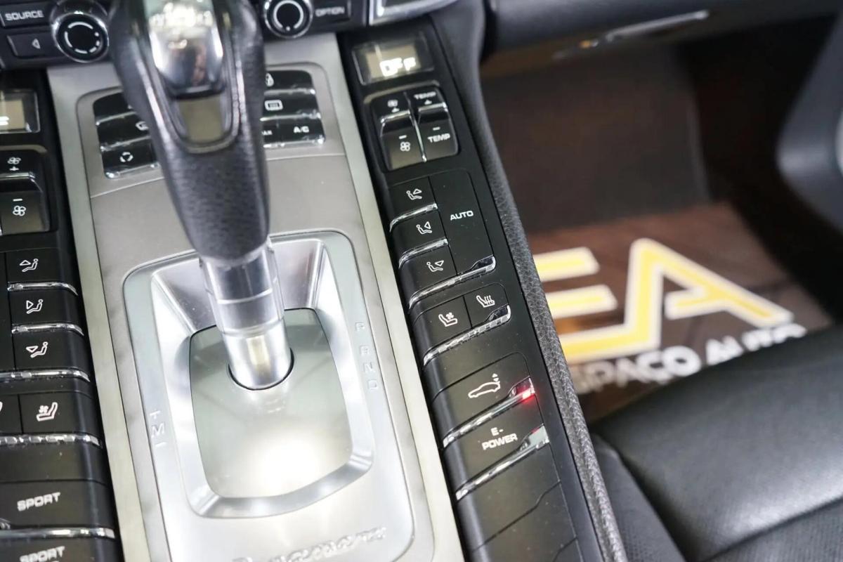 porsche-panamera-2013-hibrido-a-gasolina-2995cc