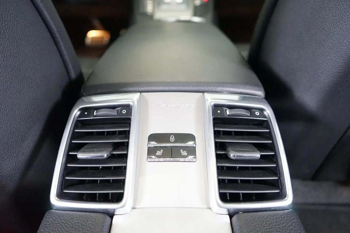 porsche-panamera-2013-hibrido-a-gasolina-2995cc