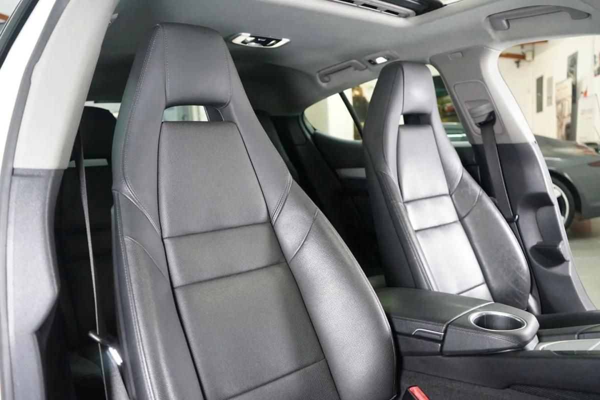 porsche-panamera-2013-hibrido-a-gasolina-2995cc