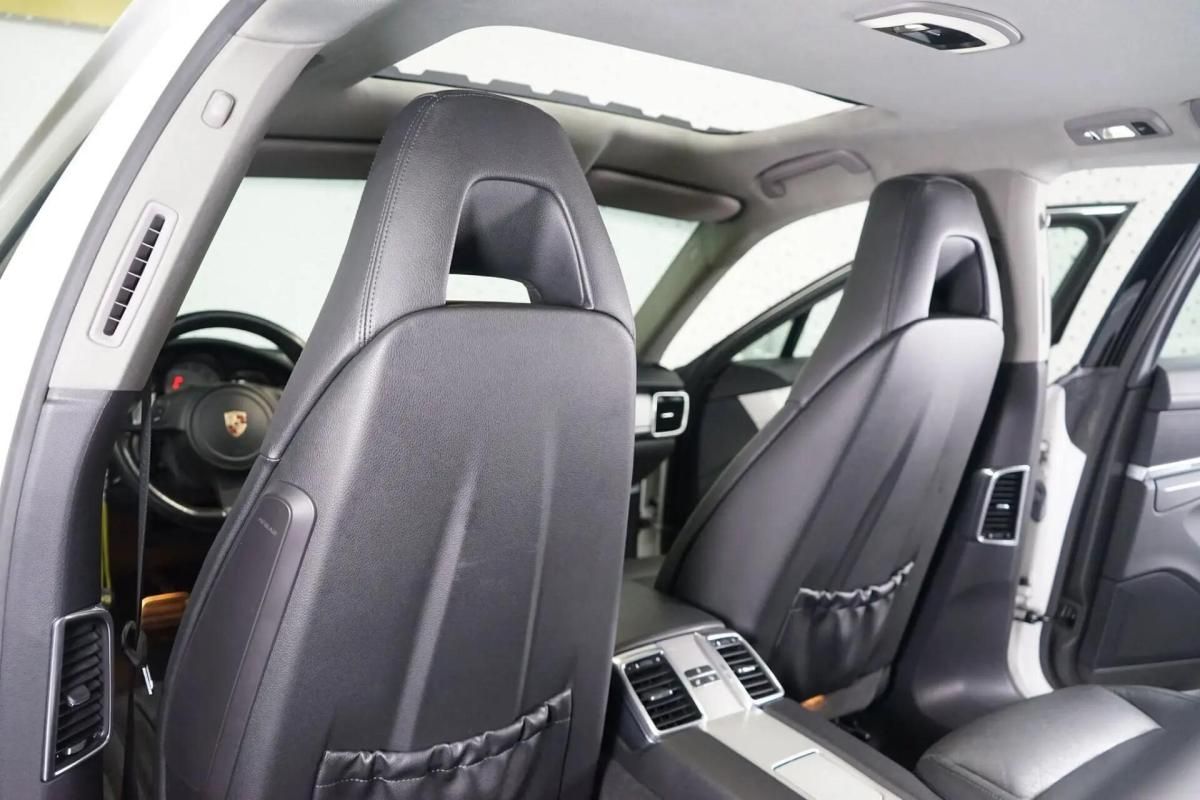 porsche-panamera-2013-hibrido-a-gasolina-2995cc