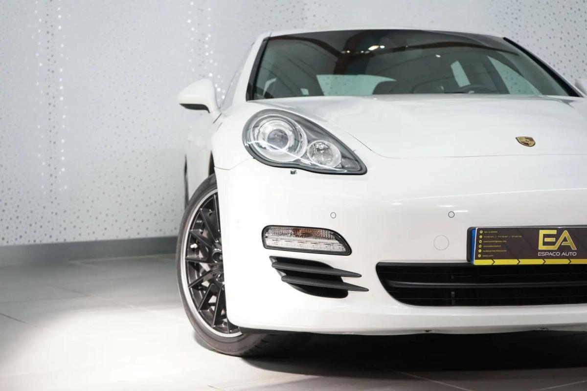 porsche-panamera-2013-hibrido-a-gasolina-2995cc