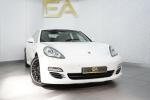 porsche-panamera-2013-hibrido-a-gasolina-2995cc