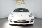 porsche-panamera-2013-hibrido-a-gasolina-2995cc