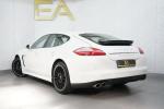 porsche-panamera-2013-hibrido-a-gasolina-2995cc