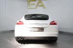 porsche-panamera-2013-hibrido-a-gasolina-2995cc