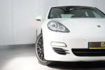 porsche-panamera-2013-hibrido-a-gasolina-2995cc