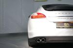 porsche-panamera-2013-hibrido-a-gasolina-2995cc