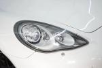 porsche-panamera-2013-hibrido-a-gasolina-2995cc