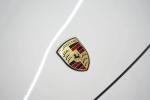 porsche-panamera-2013-hibrido-a-gasolina-2995cc